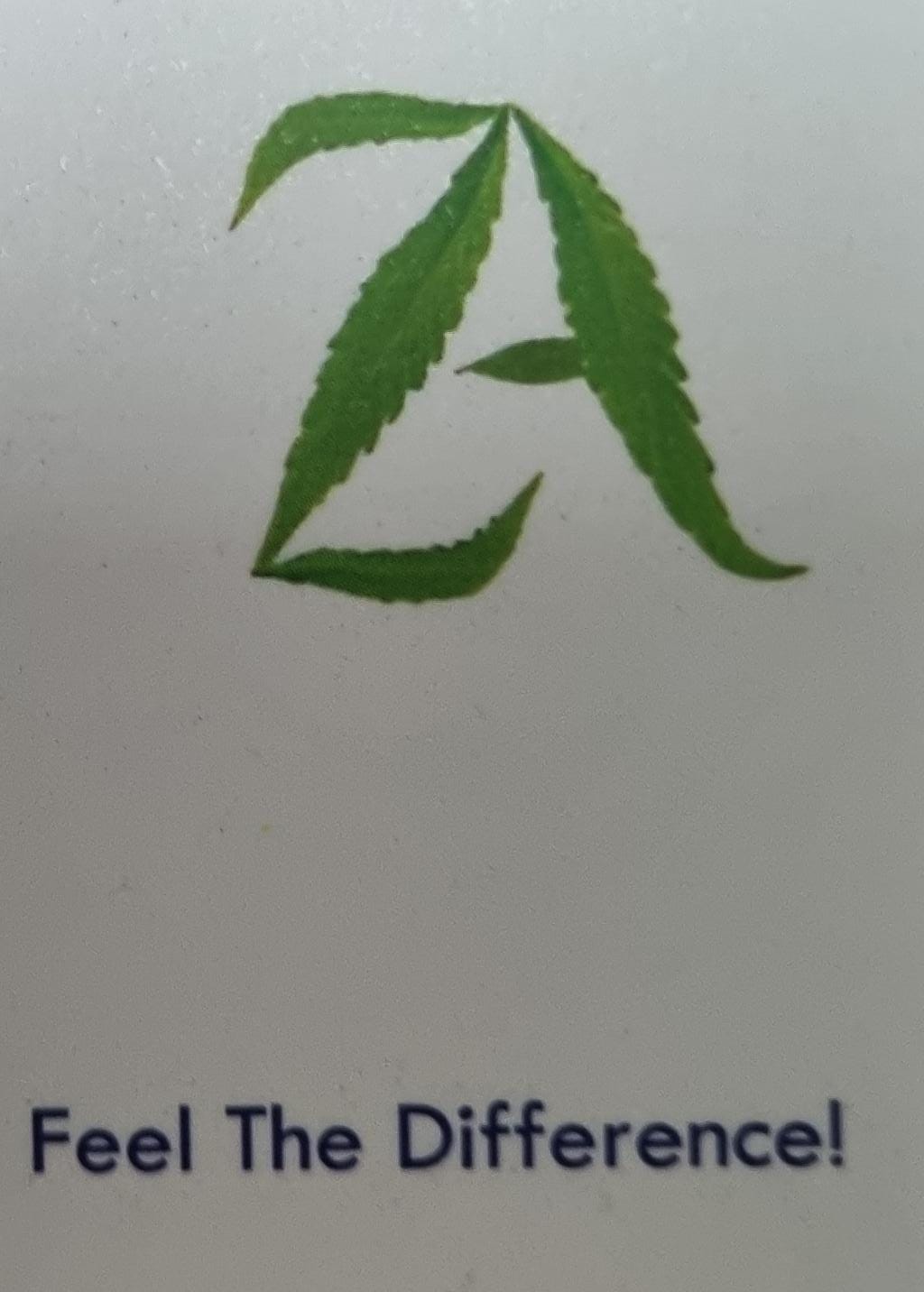 Zoiya